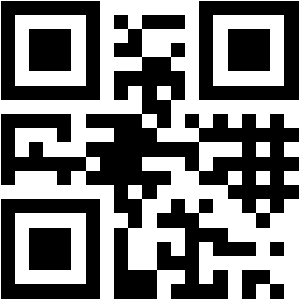 Download QR Code